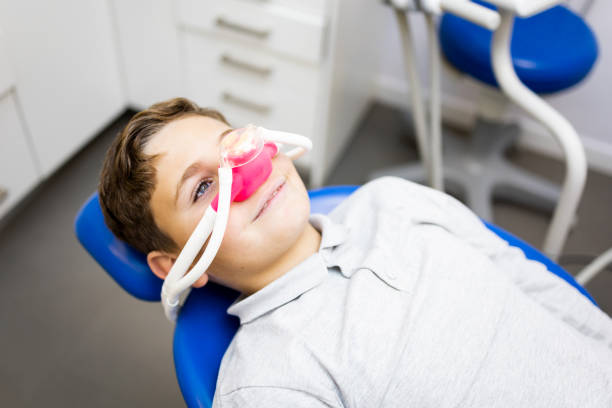 Best Dental Exams and Cleanings  in Hettinger, ND